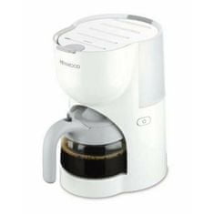 Miramarket Kavni Aparat Kenwood True CM200 500 ml 650 W