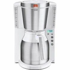 Miramarket Kavni Aparat Melitta 1000 W 1,2 L