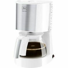 Miramarket Kavni Aparat Melitta 1017-03 1000 W 1000 W 1 L 1,2 L