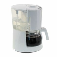 Miramarket Kavni Aparat Melitta 1017-03 1000 W 1000 W 1 L 1,2 L