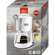 Miramarket Kavni Aparat Melitta 1017-03 1000 W 1000 W 1 L 1,2 L