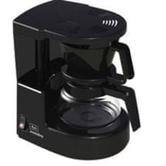 Miramarket Kavni Aparat Melitta Aromaboy 500 W Črna 500 W