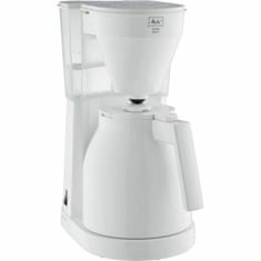 Miramarket Kavni Aparat Melitta 1023-05 1050 W