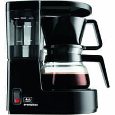 Miramarket Kavni Aparat Melitta Aromaboy 500 W Črna 500 W