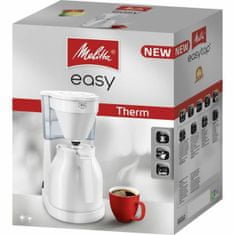 Miramarket Kavni Aparat Melitta 1023-05 1050 W