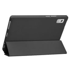 Tech-protect Smartcase ovitek za Lenovo Tab M9 9'', črna