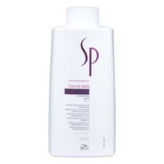 Wella Professional SP Color Save 1000 ml šampon za barvane lase za ženske