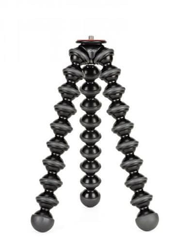 Joby Stativ GorillaPod 1K Stojalo