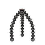 Joby Stativ GorillaPod 1K Stojalo