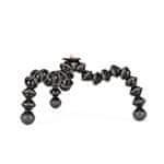 Joby Stativ GorillaPod 1K Stojalo