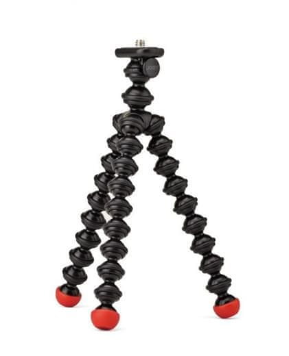 Joby Stativ GorillaPod Magnetic 325