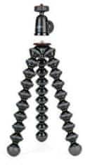 Joby Stativ GorillaPod 1K Kit