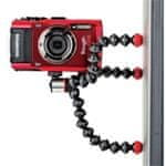 Joby Stativ GorillaPod Magnetic 325