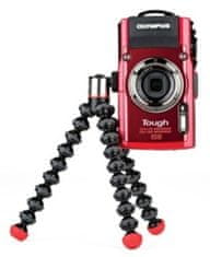 Joby Stativ GorillaPod Magnetic 325