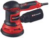 Einhell TC-RS 425 E ekscentrični brusilnik (4462005)