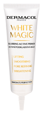 White Magic Active Primer (aktivna podlaga za zameglitev) 20 ml