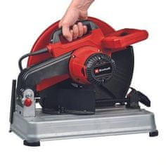 Einhell TC-MC 355/1 preklopna žaga za kovino (4503139)