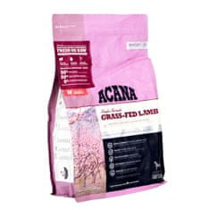 slomart krma acana grass-fed lamb 2 kg