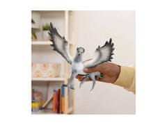 Schleich SLH13988 Schleich Harry Potter - Hardodziob, figurica hipogrifa Hagrida za otroke od 6. leta naprej 