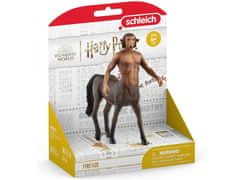 Schleich SLH13986 Schleich Harry Potter - Firenze, figura Kentavra za otroke od 6 let 