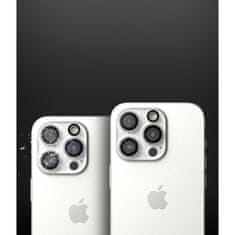 RINGKE OVITEK ZA KAMERO RINGKE CAMERA PROTECTOR 2-PACK IPHONE 14 PRO / 14 PRO MAX CLEAR