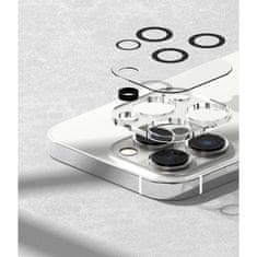 RINGKE OVITEK ZA KAMERO RINGKE CAMERA PROTECTOR 2-PACK IPHONE 14 PRO / 14 PRO MAX CLEAR