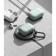 RINGKE RINGKE SILIKONSKI APPLE AIRPODS PRO 1 / 2 SEAFOAM