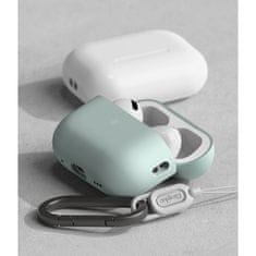 RINGKE RINGKE SILIKONSKI APPLE AIRPODS PRO 1 / 2 SEAFOAM