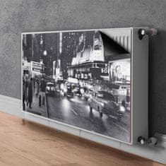 tulup.si Pokrov radiatorja Broadway 100x60 cm