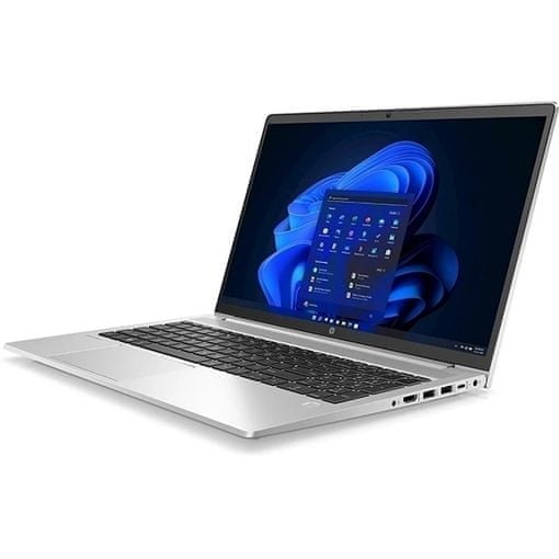 prenosnik ProBook 450 G10