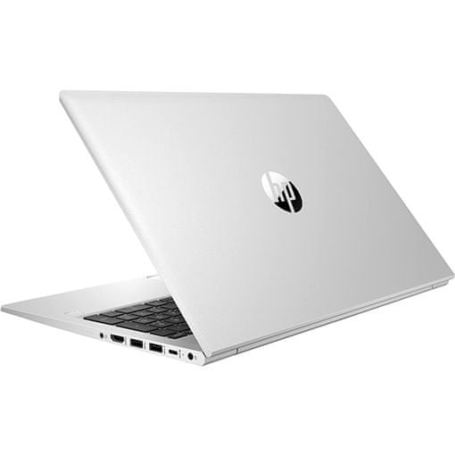 prenosnik ProBook 450 G10