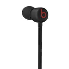 Beats Flex/BT/Wireless/ Black