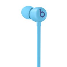 Beats Flex/BT/Wireless/Flame Blue