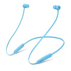 Beats Flex/BT/Wireless/Flame Blue