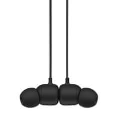 Beats Flex/BT/Wireless/ Black