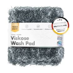 ChemicalWorkz  Grey Wash Pad - Goba za pranje iz mikrovlaken