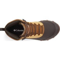 Columbia Čevlji 48 EU Expeditionist Shield Waterproof