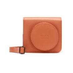 FujiFilm etui za INSTAX SQ1 TERRACOTTA ORANGE