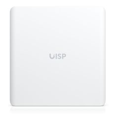 Ubiquiti UISP-P - UISP Power