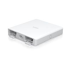 Ubiquiti UISP-P - UISP Power