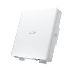 Ubiquiti UISP-P - UISP Power