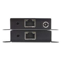 Aten VE1821-AT-G 4K HDMI Cat 6 Extender 4K/30Hz@ 40m