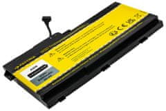 PATONA baterija za HP ZBook 17 G3 8400mAh Li-Pol 11,4V AI06XL