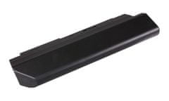 PATONA baterija za IBM Thinkpad T61/R61i 14" 6600mAh Li-Ion 10,8V