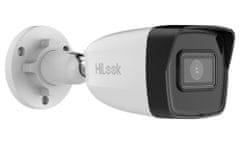 HiLook Powered by HIKVISION/ IPC-B180H(C)/ Bullet/ 8Mpix/ 2.8.mm/ H.265+/ zaščita IP67/ IR 30m