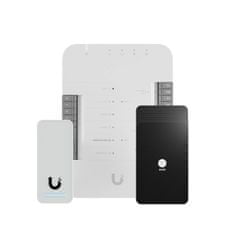 Ubiquiti Ubiquitit UA-G2-SK - Začetni komplet Access G2