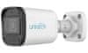 Uniarch by IP kamera/ IPC-B122-APF40K/ Bullet/ 2Mpx/ 4mm objektiv/ 1080p/ McSD reža/ IP67/ IR30/ PoE/ Onvif