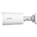 Uniview Uniarch by IP kamera/ IPC-B312-APKZ/ Bullet VF/ 2Mpx/ 2.8-12mm objektiv/ 1080p/ McSD reža/ IP67/ IR50/ PoE/ Onvi