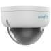 Uniview Uniarch by IP kamera/ IPC-D122-PF28K/ Dome/ 2Mpx/ 2,8 mm objektiv/ 1080p/ reža McSD/ IP67/ IR30/ PoE/ Onvif