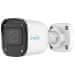 Uniarch by IP kamera/ IPC-B122-APF28/ Bullet/ 2Mpx/ 2,8 mm objektiv/ 1080p/ IP67/ IR30/ PoE/ Onvif